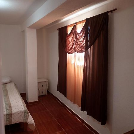 Suite Standart Para Ate 4 Pessoas Ao Lado Do Parque Das Cerejeiras Campos do Jordao Ngoại thất bức ảnh